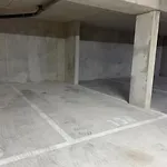 דירה Piscine Rooftop Neuve סאן-לורן-דו-ואר