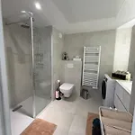 דירה Piscine Rooftop Neuve